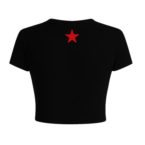 Cool Girl Era Tee