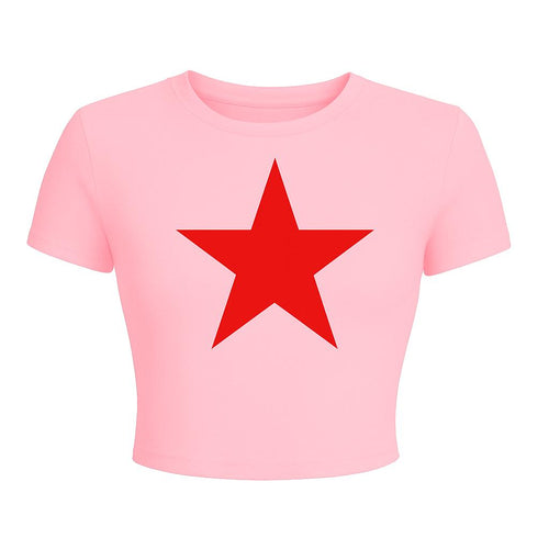 starflare tee