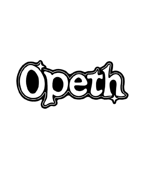 opeth